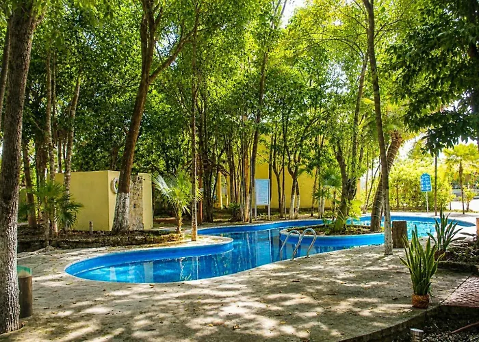 Casa Coral *